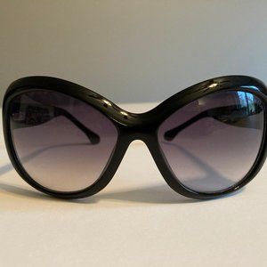 Tom Ford Women's Sunglasses